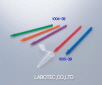 AS ONE Homogenizer Pestle, 호모지나이저 페슬
