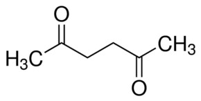 Merck ACETONYLACETONE, 98+%