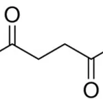 Merck ACETONYLACETONE, 98+%