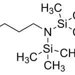 Merck 3-Bromo-N,N-bis(trimethylsilyl)propan-1-amine