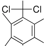 Merck 1-FLUORO-2,3,5,6-TETRAMETHYL-4--