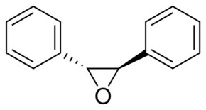 Merck TRANS-STILBENE OXIDE, 98%
