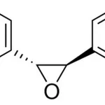 Merck TRANS-STILBENE OXIDE, 98%