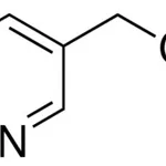 Merck 3-PYRIDYLACETONITRILE, 98%