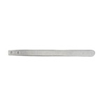SIPEL 퀵 체인지 핀셋 핸들 1800 Tweezer