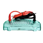 Servicebio Electrophoresis System Upper Lid With Power Cables