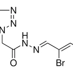Merck 2-BENZOTRIAZOL-1-YL-ACETIC ACI - 25 MG &