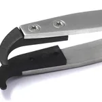 SIPEL 퀵 체인지 핀셋 1355/1455-SA Tweezer