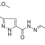 Merck 5-(2,5-DIMETHOXY-PH)-2H-PYRAZO - 25 MG &