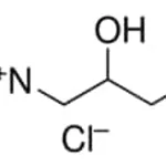 Merck DL-CARNITINE HYDROCHLORIDE