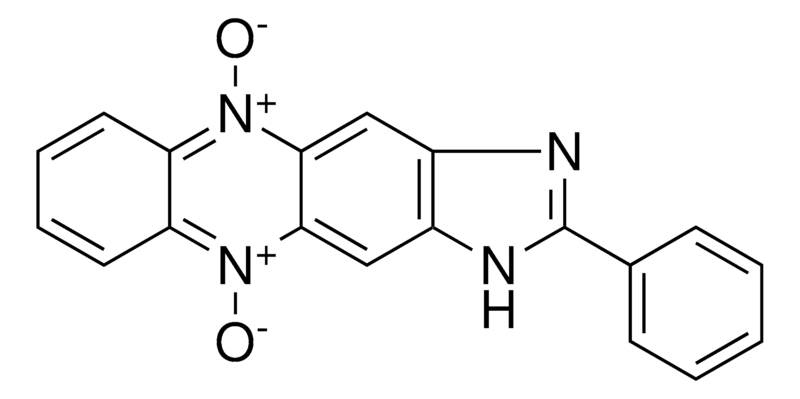 Merck 2-PHENYL-1H-IMIDAZO(4,5-B)PHENA - 25MG &