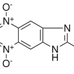 Merck 2-PHENYL-1H-IMIDAZO(4,5-B)PHENA - 25MG &
