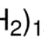 Merck 1-BROMOHEXADECANE, 97%
