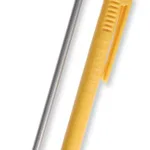 Thermo Fisher Scientific Taylor 9842 Anti-Bacterial Digital Pocket Thermometer