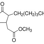 Merck Methyl dihydrojasmonate, mixture of cis and trans