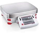 OHAUS Explorer 정밀용 고용량 저울