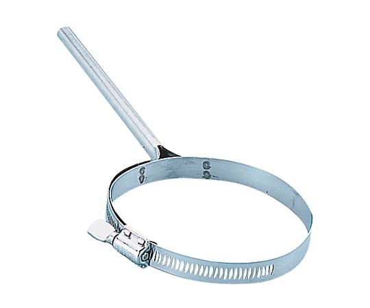 AS ONE Column Clamp, 칼럼 클램프