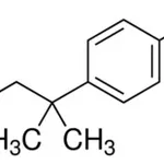 Merck 4-(TERT-OCTYL)PHENOL, 97%