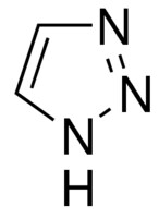 Merck 1H-1,2,3-TRIAZOLE, 97%