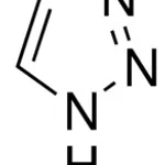 Merck 1H-1,2,3-TRIAZOLE, 97%