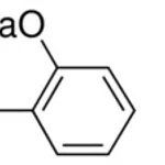 Merck 2-HYDROXYBIPHENYL SODIUM SALT