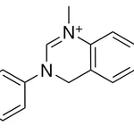 Merck 6-CHLORO-3-(4-CHLOROPHENYL)-3,4-