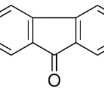 Merck N(2),N(7)-BIS(4-CHLOROPHENYL)-9--