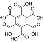 Merck MELLITIC ACID, 99%, DRY BASIS