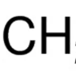 Merck POTASSIUM ETHOXIDE, 24 WT. % SOLUTION