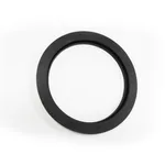 Thermo Fisher Scientific Freeze Dry Replacement Parts: Lid Gasket