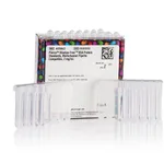 Thermo Fisher Scientific Pierce Dilution-Free BSA Protein Standards, Multichannel Pipette Compatible, 0.125-2 mg/mL, 8-channel tubestrip (2 x 1 mL)