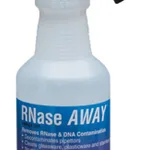 Thermo Fisher Scientific RNase AWAY Surface Decontaminant