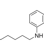 Merck Pomalidomide-C9-CO2H