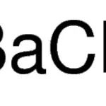 Merck BARIUM CHLORIDE, 99.999% METALS BASIS