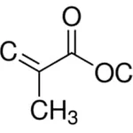 Merck METHYL METHACRYLATE