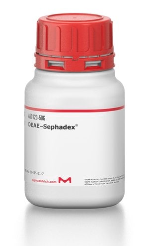 Merck DEAE SEPHADEX