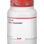 Merck DEAE SEPHADEX