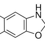 Merck 6-HYDROXYCHLORZOXAZONE