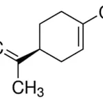 Merck (S)-(-)-LIMONENE, >=95%, FG