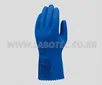 AS ONE Low Voltage Insulatingg Glove(EVATEC®·with fleece Lining), 저압용 절연 장갑