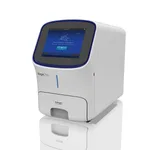 Thermo Fisher Scientific iBright CL750 Imaging System