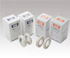 AS ONE HPsp® Sterilization Tape, HPsp® 멸균 테이프