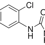 Merck 4-(2,4-DICHLOROPHENYL)-1,1-DIME-