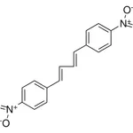 Merck 1,4-BIS(4-NITROPHENYL)-1,3-BUTAD-