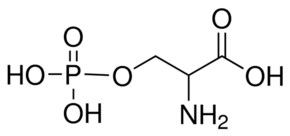Merck O-PHOSPHO-DL-SERINE >= 98.0% (NT)