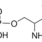 Merck O-PHOSPHO-DL-SERINE >= 98.0% (NT)