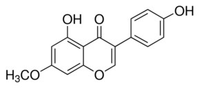 Merck PRUNETIN >= 98.0% (TLC)