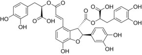 Merck SALVIANOLIC ACID B