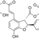 Merck SALVIANOLIC ACID B