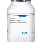 Merck PROTEOSE-PEPTONE, FOR MICROBIOLOGY